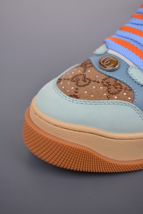 Gucci_Men_shoes_yupoo_Original_quality