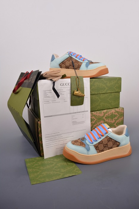 Gucci_Men_shoes_yupoo_Original_quality