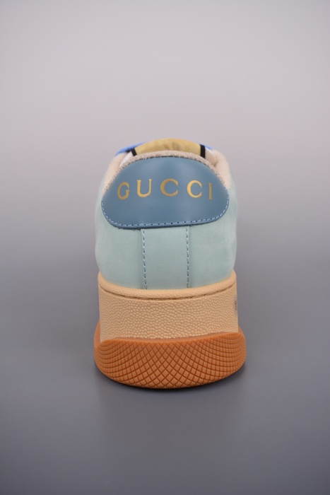 Gucci_Men_shoes_yupoo_Original_quality