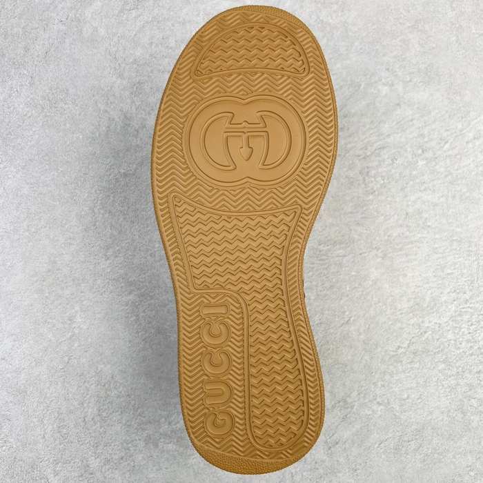 Gucci_Men_shoes_yupoo_Original_quality