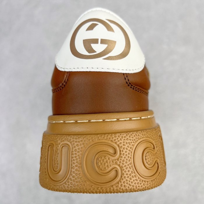 Gucci_Men_shoes_yupoo_Original_quality