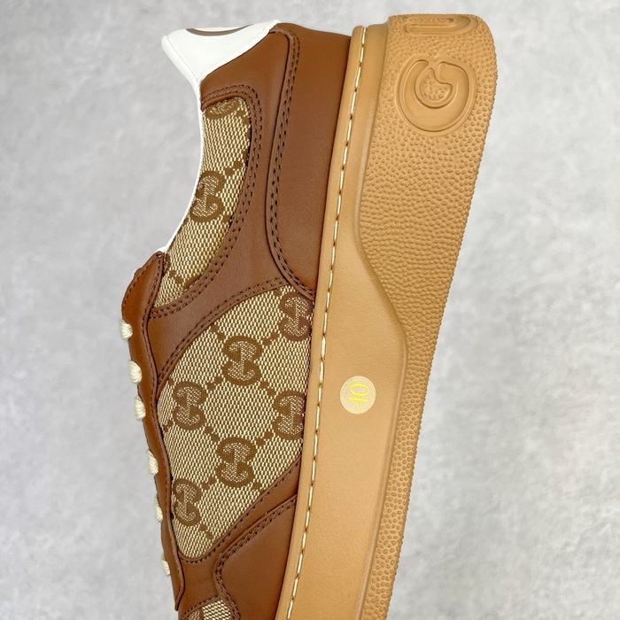 Gucci_Men_shoes_yupoo_Original_quality