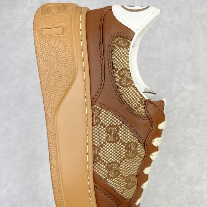 Gucci_Men_shoes_yupoo_Original_quality