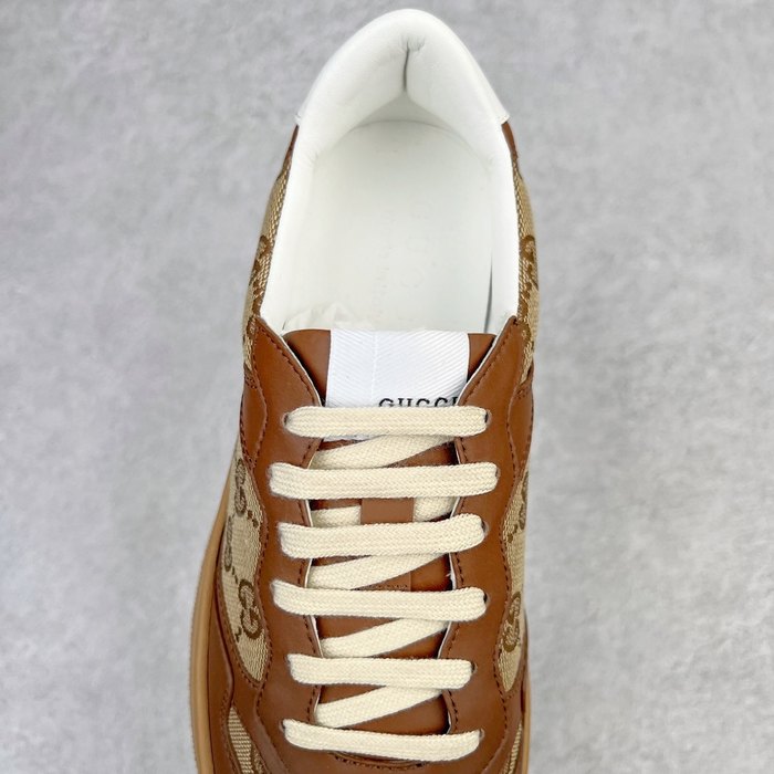 Gucci_Men_shoes_yupoo_Original_quality