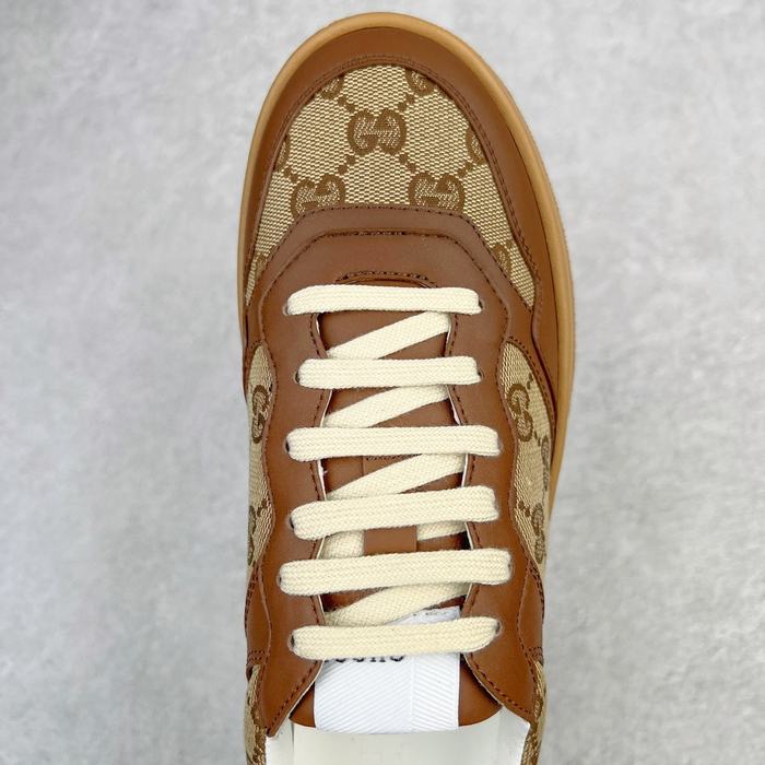 Gucci_Men_shoes_yupoo_Original_quality