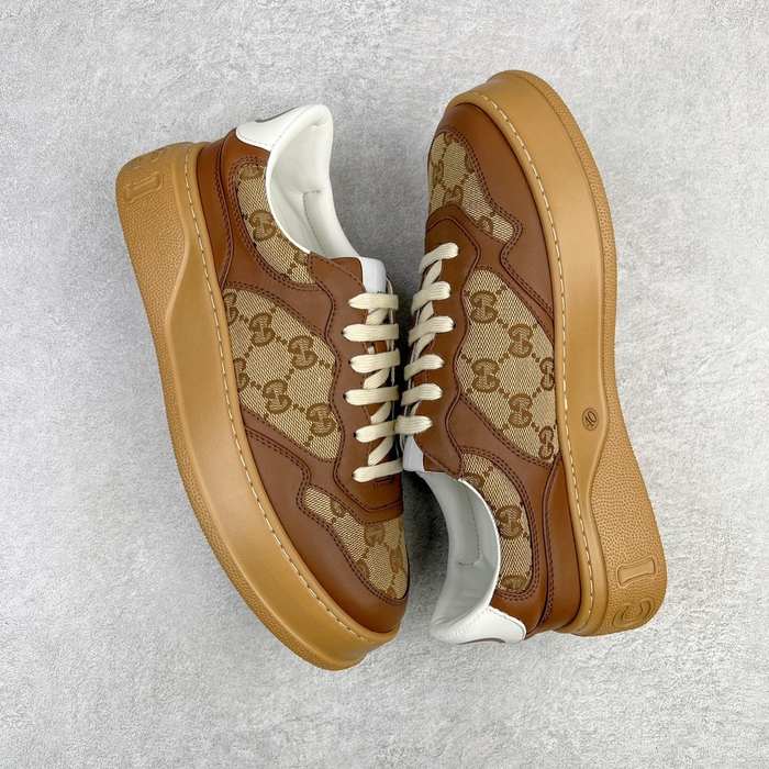 Gucci_Men_shoes_yupoo_Original_quality