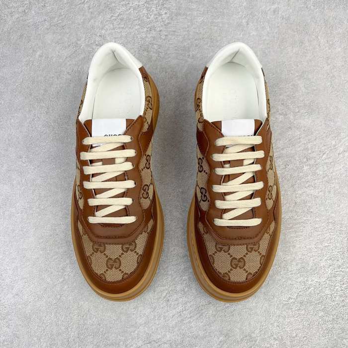 Gucci_Men_shoes_yupoo_Original_quality