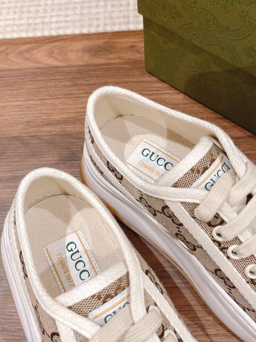 Gucci_Men_shoes_yupoo_Original_quality