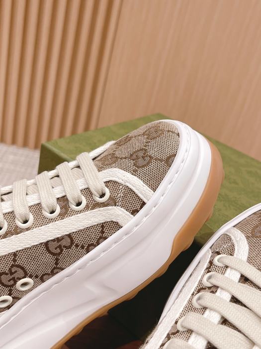 Gucci_Men_shoes_yupoo_Original_quality