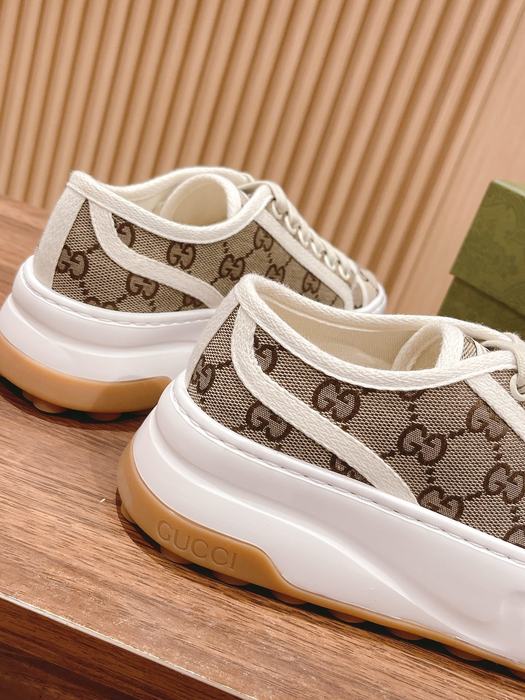 Gucci_Men_shoes_yupoo_Original_quality