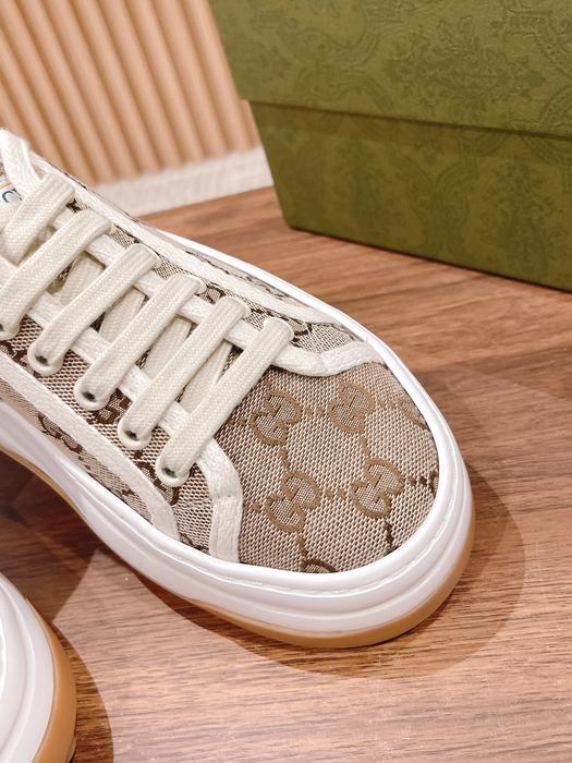 Gucci_Men_shoes_yupoo_Original_quality