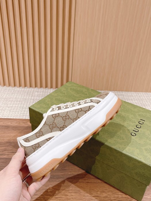 Gucci_Men_shoes_yupoo_Original_quality