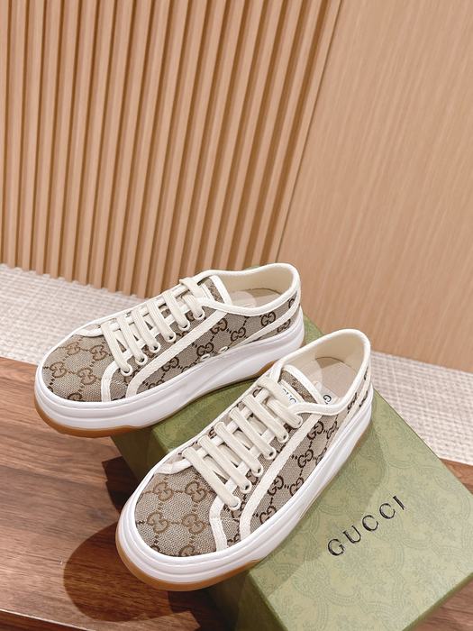Gucci_Men_shoes_yupoo_Original_quality