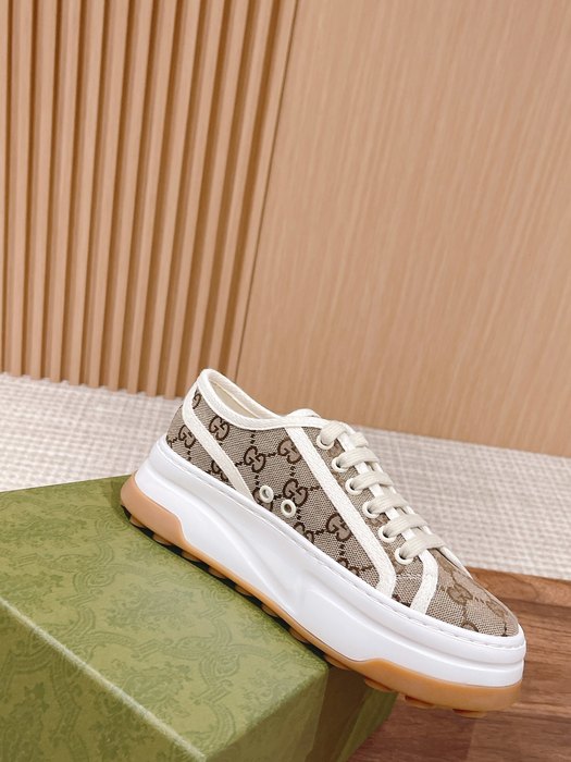 Gucci_Men_shoes_yupoo_Original_quality