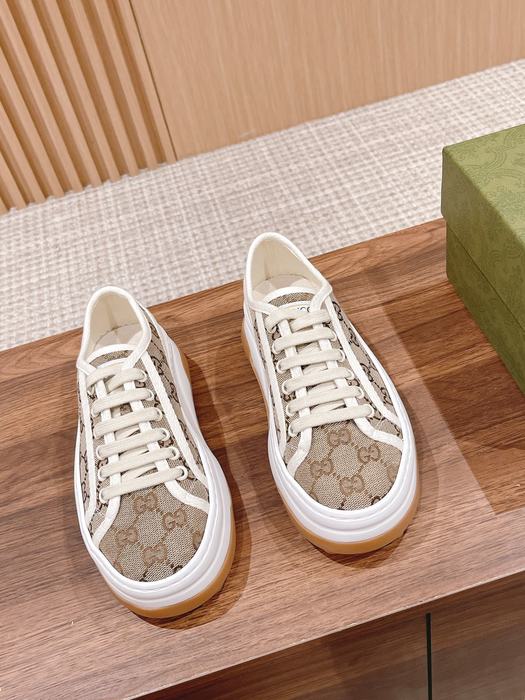 Gucci_Men_shoes_yupoo_Original_quality