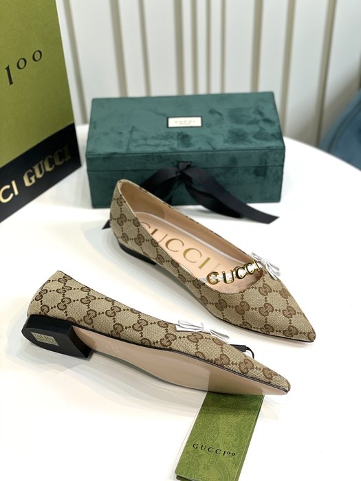 Gucci_Men_shoes_yupoo_Original_quality