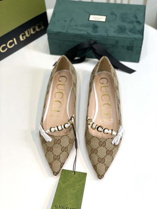 Gucci_Men_shoes_yupoo_Original_quality