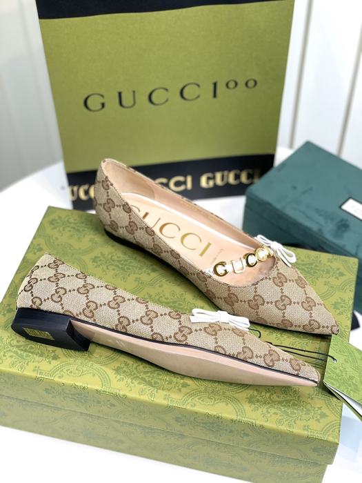 Gucci_Men_shoes_yupoo_Original_quality