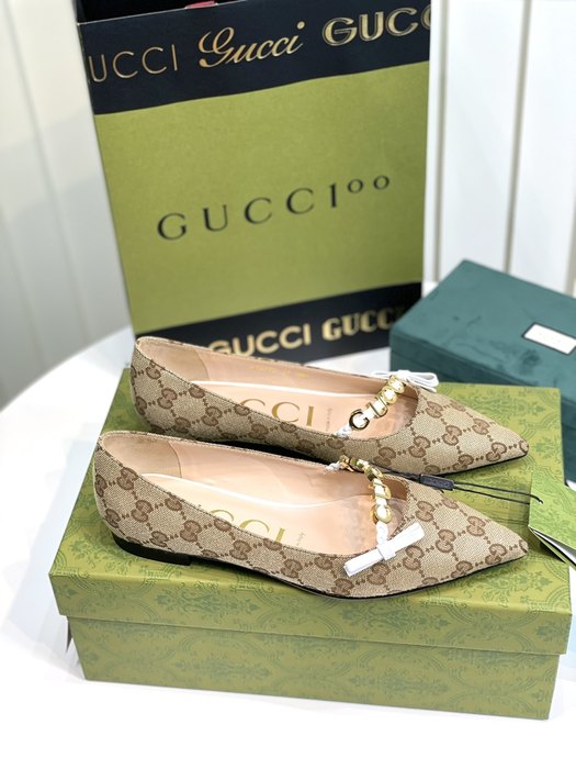 Gucci_Men_shoes_yupoo_Original_quality