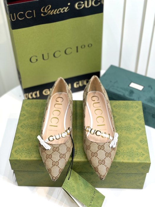 Gucci_Men_shoes_yupoo_Original_quality