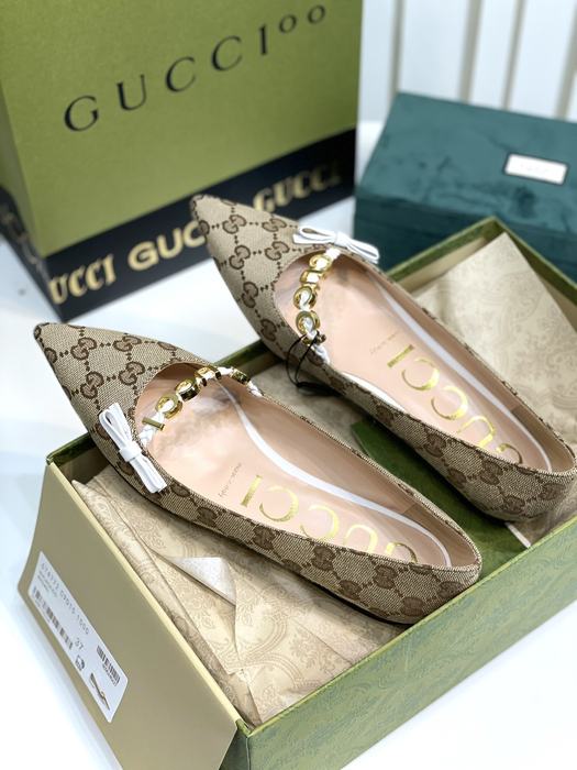 Gucci_Men_shoes_yupoo_Original_quality