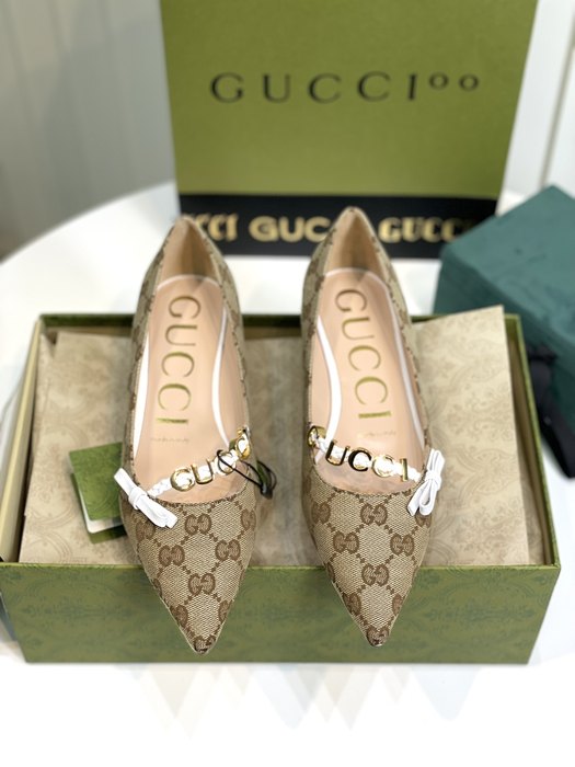 Gucci_Men_shoes_yupoo_Original_quality