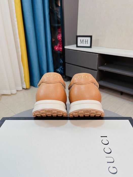 Gucci_Men_shoes_yupoo_Original_quality