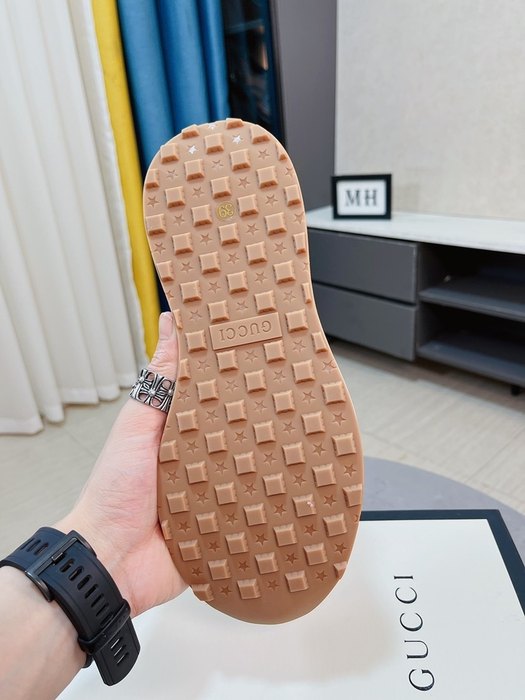 Gucci_Men_shoes_yupoo_Original_quality