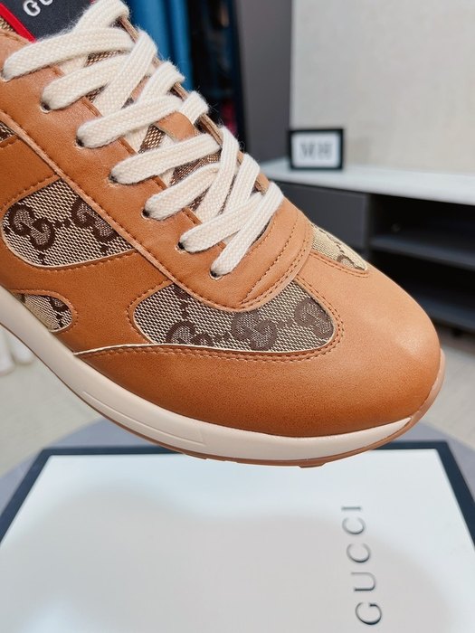 Gucci_Men_shoes_yupoo_Original_quality