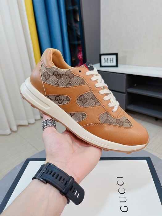 Gucci_Men_shoes_yupoo_Original_quality