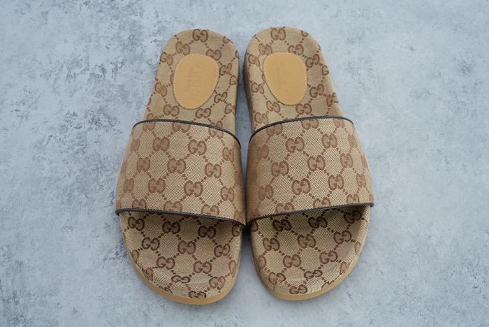 Gucci_Men_shoes_yupoo_Original_quality