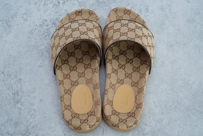 Gucci_Men_shoes_yupoo_Original_quality