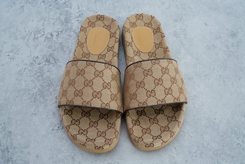 Gucci_Men_shoes_yupoo_Original_quality