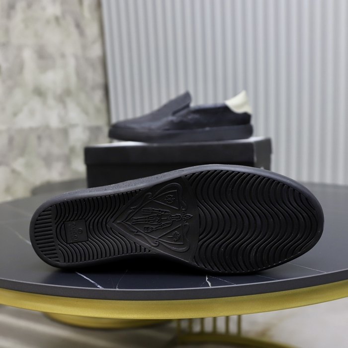 Gucci_Men_shoes_yupoo_Original_quality