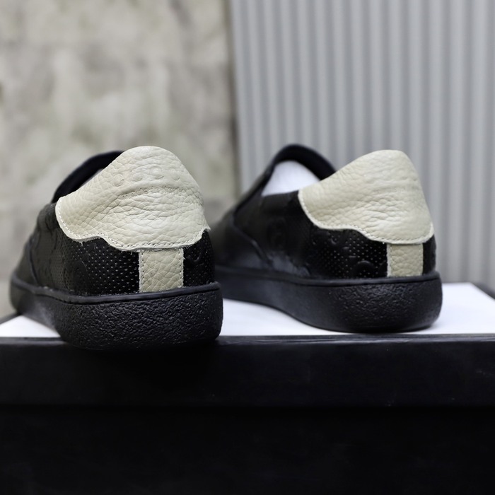 Gucci_Men_shoes_yupoo_Original_quality