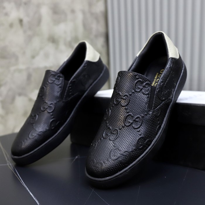Gucci_Men_shoes_yupoo_Original_quality