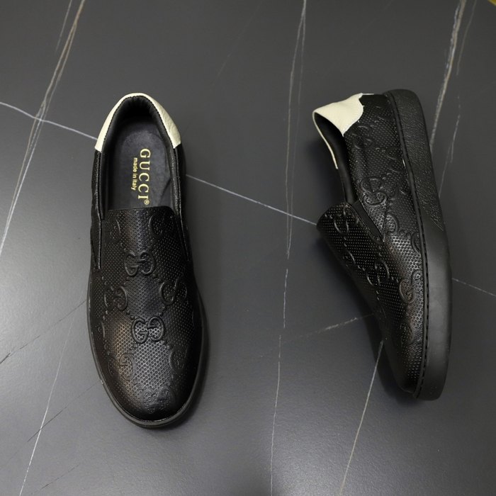 Gucci_Men_shoes_yupoo_Original_quality