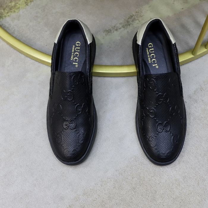 Gucci_Men_shoes_yupoo_Original_quality