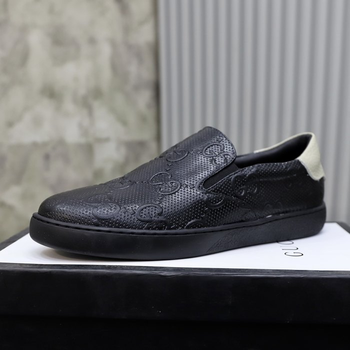 Gucci_Men_shoes_yupoo_Original_quality