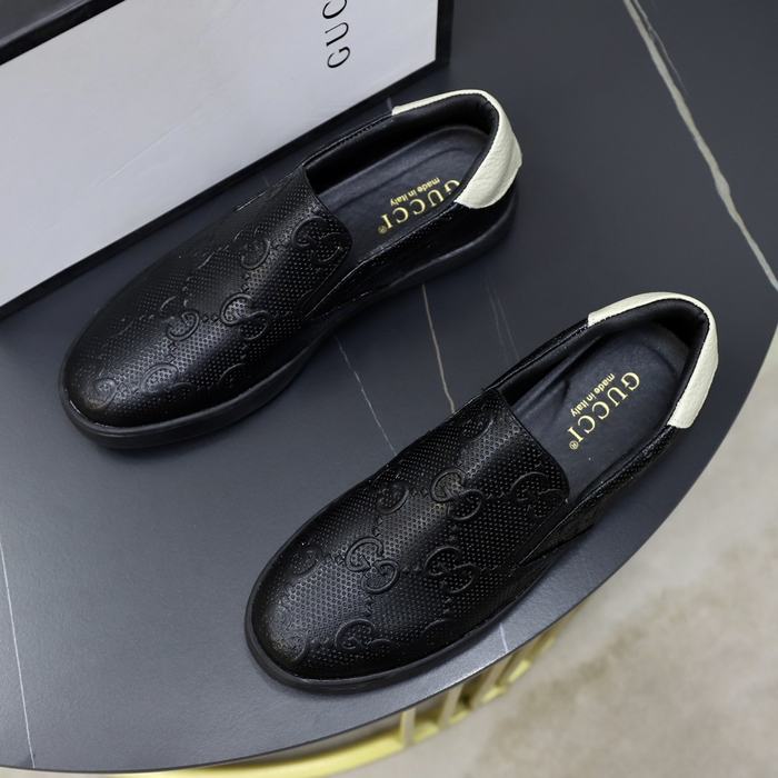 Gucci_Men_shoes_yupoo_Original_quality