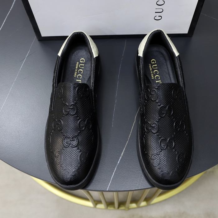 Gucci_Men_shoes_yupoo_Original_quality
