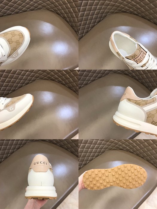Gucci_Men_shoes_yupoo_Original_quality