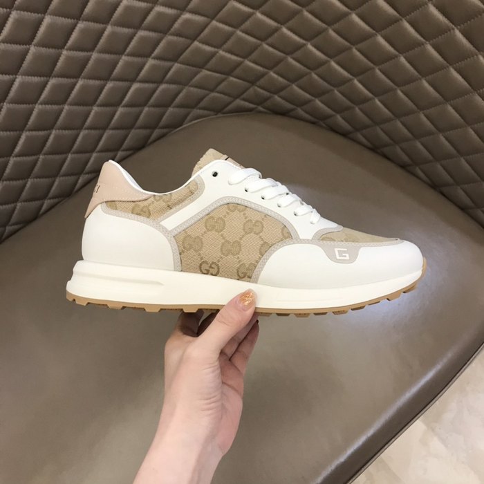 Gucci_Men_shoes_yupoo_Original_quality