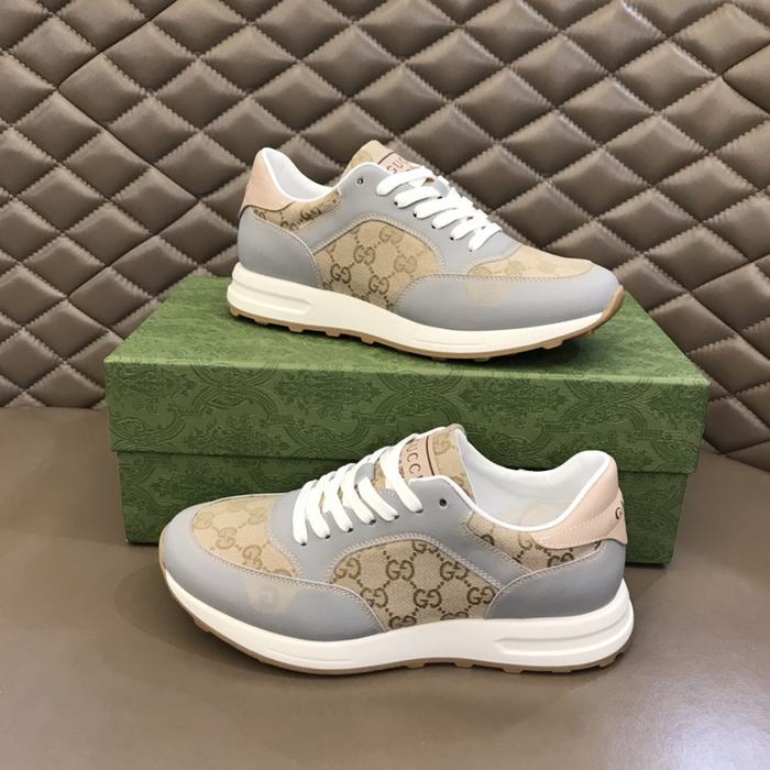 Gucci_Men_shoes_yupoo_Original_quality