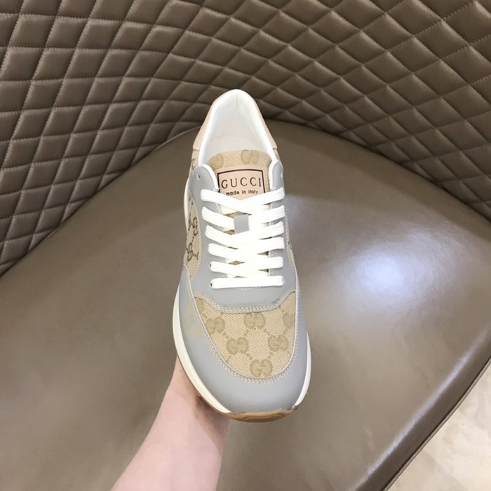 Gucci_Men_shoes_yupoo_Original_quality