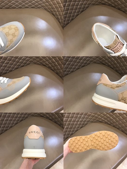 Gucci_Men_shoes_yupoo_Original_quality