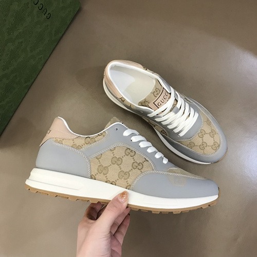 Gucci_Men_shoes_yupoo_Original_quality