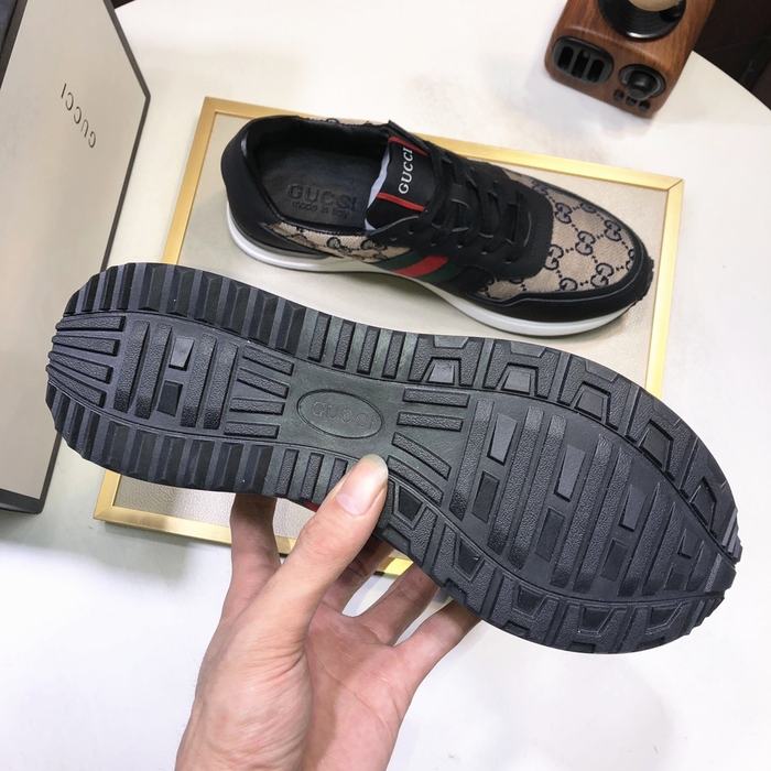 Gucci_Men_shoes_yupoo_Original_quality