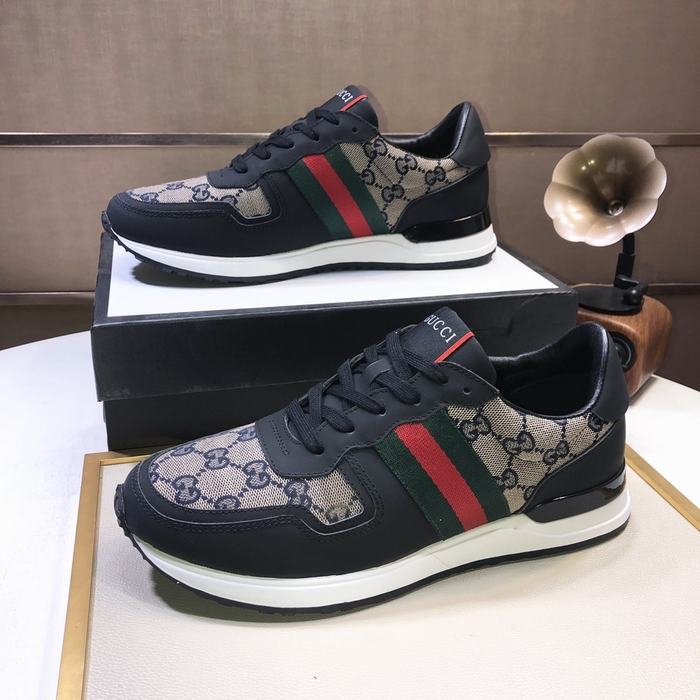 Gucci_Men_shoes_yupoo_Original_quality