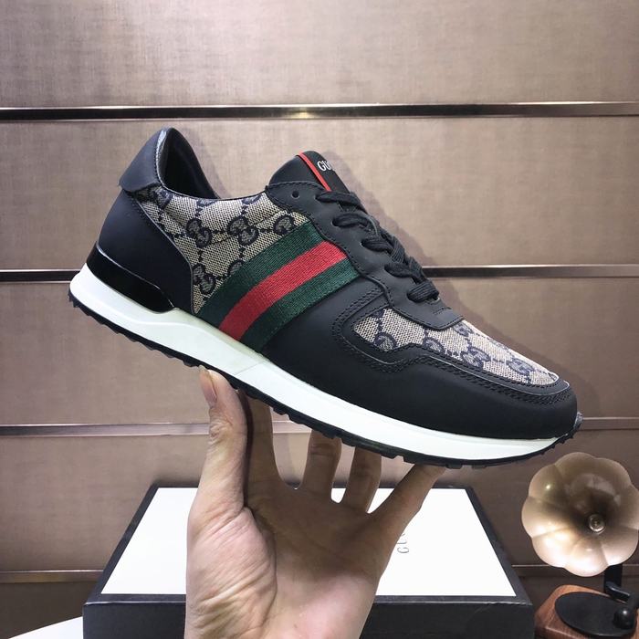 Gucci_Men_shoes_yupoo_Original_quality